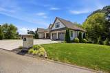 6805 Lakeshore Drive - Photo 2