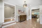 6805 Lakeshore Drive - Photo 11
