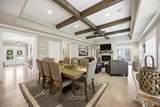 6805 Lakeshore Drive - Photo 12