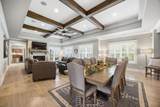 6805 Lakeshore Drive - Photo 13