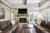 6805 Lakeshore Drive - Photo 14