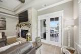 6805 Lakeshore Drive - Photo 15