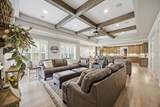 6805 Lakeshore Drive - Photo 16