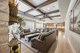6805 Lakeshore Drive - Photo 17
