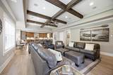 6805 Lakeshore Drive - Photo 18