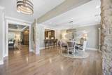 6805 Lakeshore Drive - Photo 19