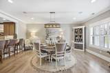 6805 Lakeshore Drive - Photo 20