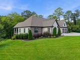 6805 Lakeshore Drive - Photo 3