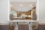 6805 Lakeshore Drive - Photo 21