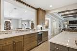 6805 Lakeshore Drive - Photo 22