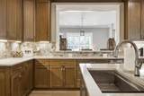 6805 Lakeshore Drive - Photo 23