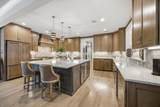 6805 Lakeshore Drive - Photo 24