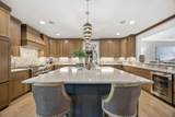 6805 Lakeshore Drive - Photo 25