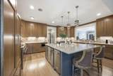 6805 Lakeshore Drive - Photo 26