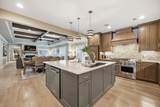 6805 Lakeshore Drive - Photo 27