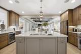 6805 Lakeshore Drive - Photo 28