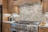 6805 Lakeshore Drive - Photo 29