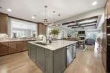 6805 Lakeshore Drive - Photo 30