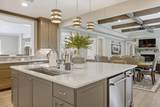 6805 Lakeshore Drive - Photo 31