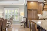 6805 Lakeshore Drive - Photo 33
