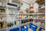 6805 Lakeshore Drive - Photo 34