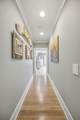 6805 Lakeshore Drive - Photo 35