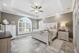 6805 Lakeshore Drive - Photo 36
