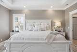 6805 Lakeshore Drive - Photo 37