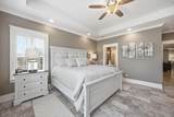 6805 Lakeshore Drive - Photo 38