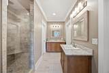 6805 Lakeshore Drive - Photo 39
