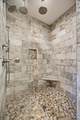 6805 Lakeshore Drive - Photo 40
