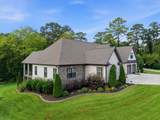 6805 Lakeshore Drive - Photo 5