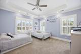 6805 Lakeshore Drive - Photo 41