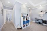 6805 Lakeshore Drive - Photo 42
