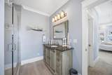 6805 Lakeshore Drive - Photo 43