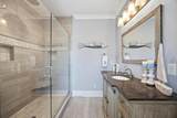 6805 Lakeshore Drive - Photo 44