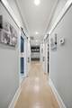 6805 Lakeshore Drive - Photo 45
