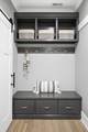 6805 Lakeshore Drive - Photo 46