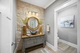 6805 Lakeshore Drive - Photo 47