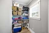 6805 Lakeshore Drive - Photo 48