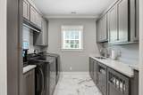6805 Lakeshore Drive - Photo 49