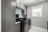 6805 Lakeshore Drive - Photo 50
