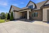 6805 Lakeshore Drive - Photo 6