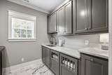 6805 Lakeshore Drive - Photo 51