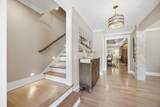 6805 Lakeshore Drive - Photo 52