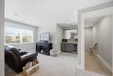 6805 Lakeshore Drive - Photo 53