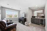 6805 Lakeshore Drive - Photo 54