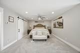 6805 Lakeshore Drive - Photo 55