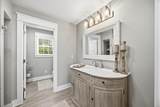 6805 Lakeshore Drive - Photo 56