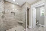 6805 Lakeshore Drive - Photo 57